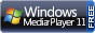 Windows Media PlayeriĐpv[[_E[hj